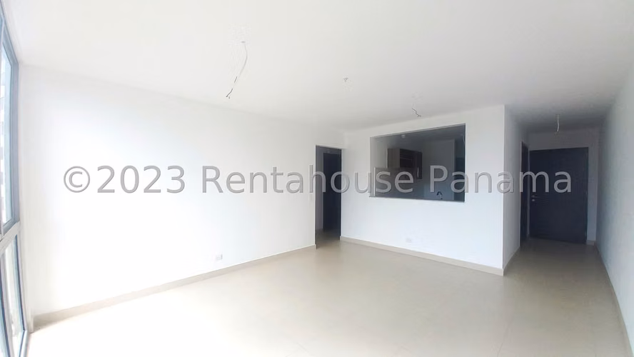 Venta de Apartamento en El Crisol 26-5921CM - Imagen 3