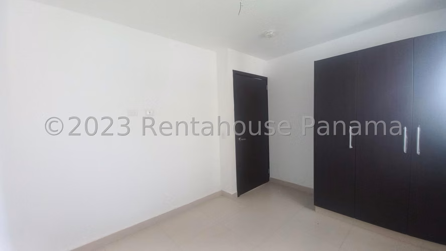 Venta de Apartamento en El Crisol 26-5921CM - Imagen 15