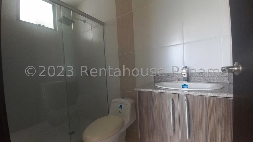 Venta de Apartamento en El Crisol 26-5921CM - Imagen 12