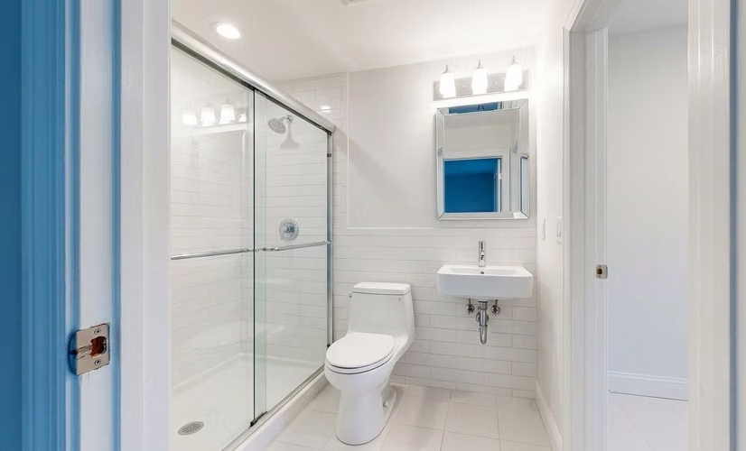 Apartamento en Punta Pacifica I con balcón y vista al mar - Imagen 10