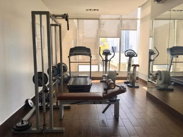Venta de Apartamento en San Francisco 27-2694CM - Imagen 18
