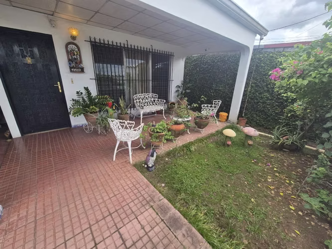 Casa en venta en Pedregal Balmoral # 2341 cvd - Imagen 3
