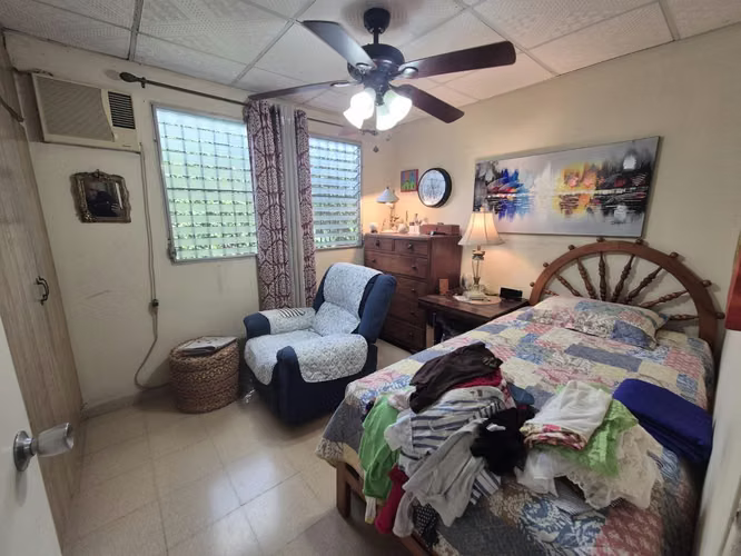 Casa en venta en Pedregal Balmoral # 2341 cvd - Imagen 15