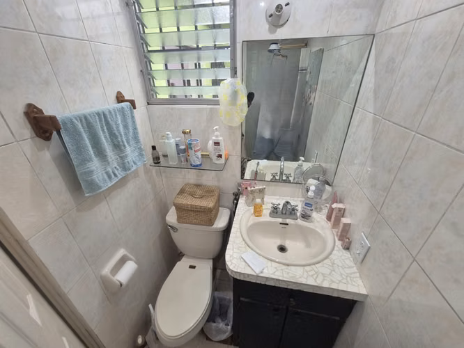 Casa en venta en Pedregal Balmoral # 2341 cvd - Imagen 14