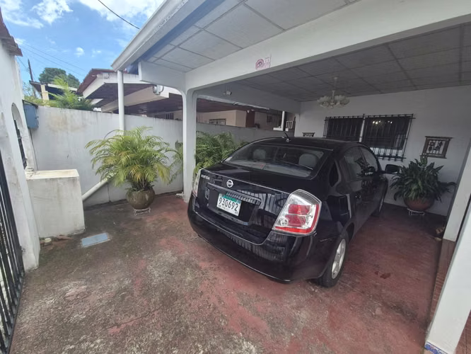 Casa en venta en Pedregal Balmoral # 2341 cvd - Imagen 4