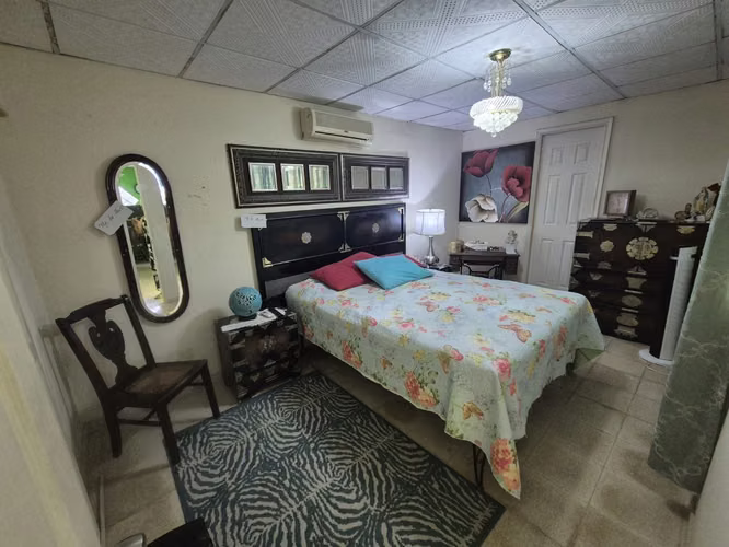 Casa en venta en Pedregal Balmoral # 2341 cvd - Imagen 12