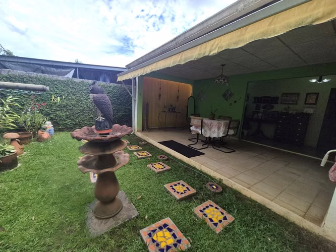 Casa en venta en Pedregal Balmoral # 2341 cvd - Imagen 19