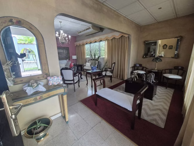 Casa en venta en Pedregal Balmoral # 2341 cvd - Imagen 6