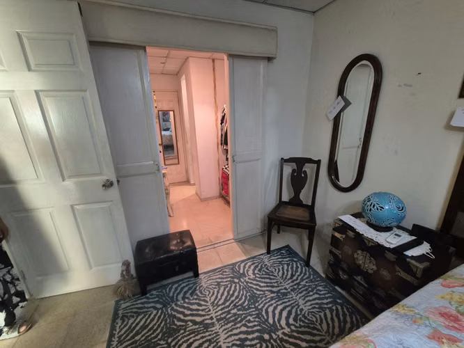 Casa en venta en Pedregal Balmoral # 2341 cvd - Imagen 13