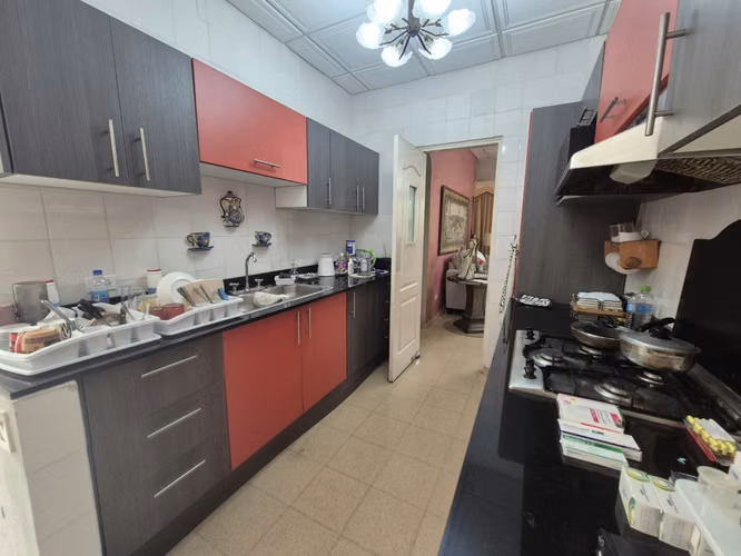Casa en venta en Pedregal Balmoral # 2341 cvd - Imagen 8