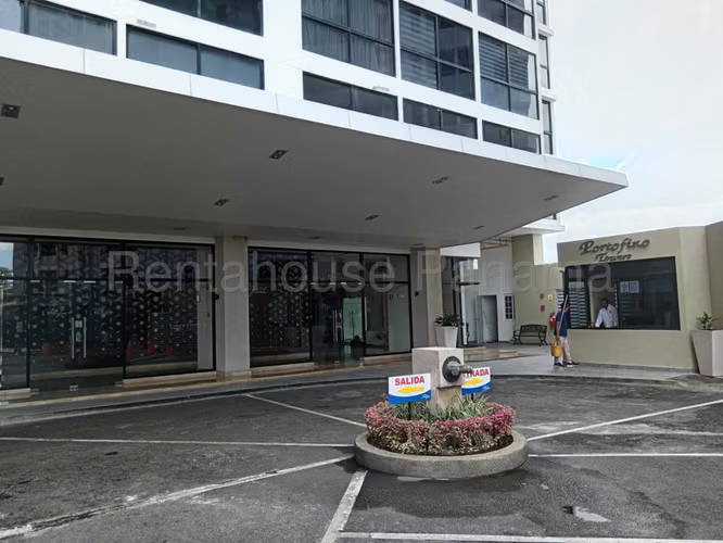 APARTAMENTO AMOBLADO EN VILLA DE LAS FUENTES  - Imagen 2