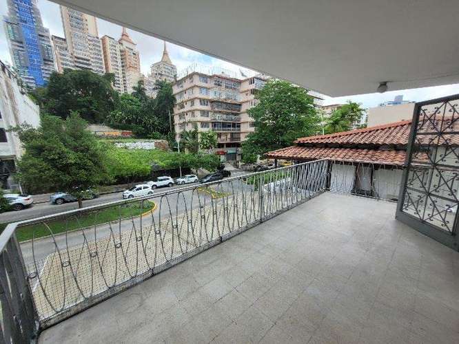 Se venden edificios en Vía Argentina, El Cangrejo - Imagen 6