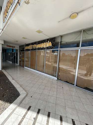 Propietario Alquila  local PB ideal para restaurantes  - Imagen 2