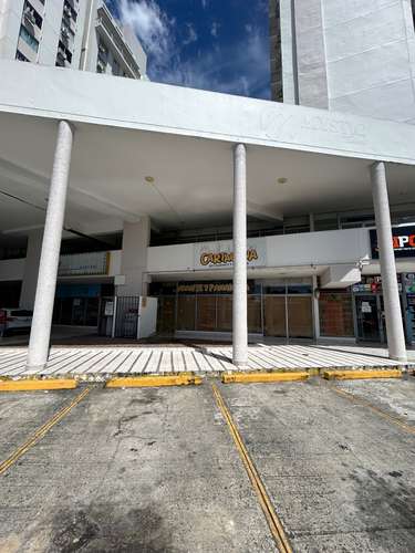 Owner Local PB rental ideal for restaurants