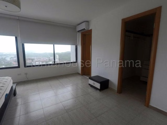 Apartamento en alquiler en Dos Mares 27MAM2639 - Imagen 9