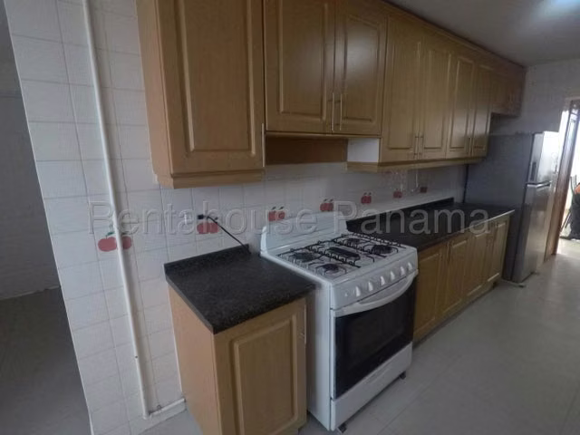 Apartamento en alquiler en Dos Mares 27MAM2639 - Imagen 5