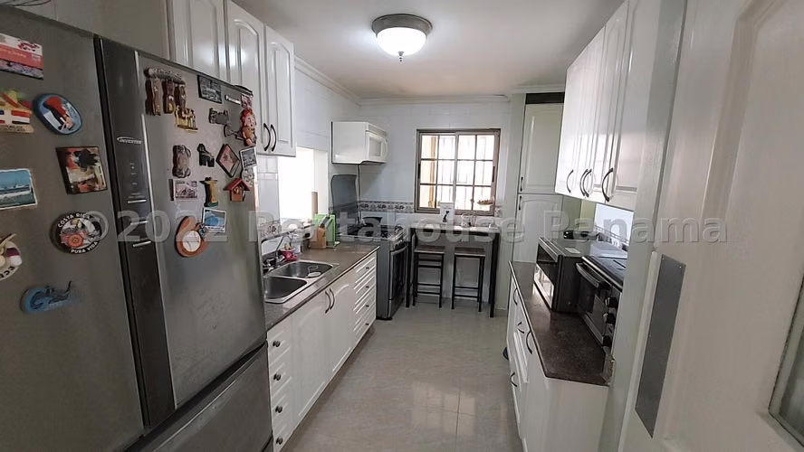Venta de casa en Corona Gardens 26MVCH445