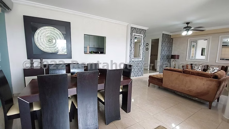 Venta de casa en Corona Gardens 26MVCH445