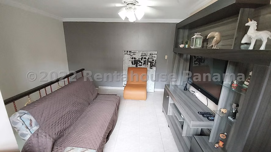 Venta de casa en Corona Gardens 26MVCH445