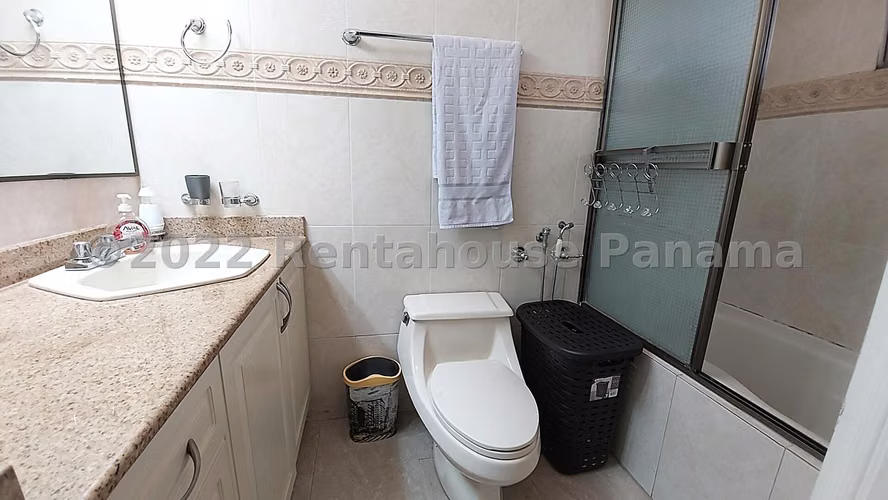 Venta de casa en Corona Gardens 26MVCH445
