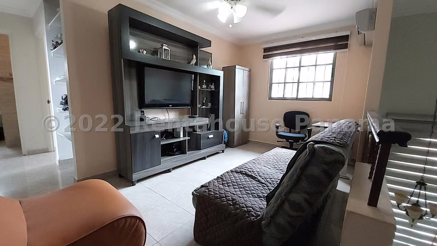 Venta de casa en Corona Gardens 26MVCH445