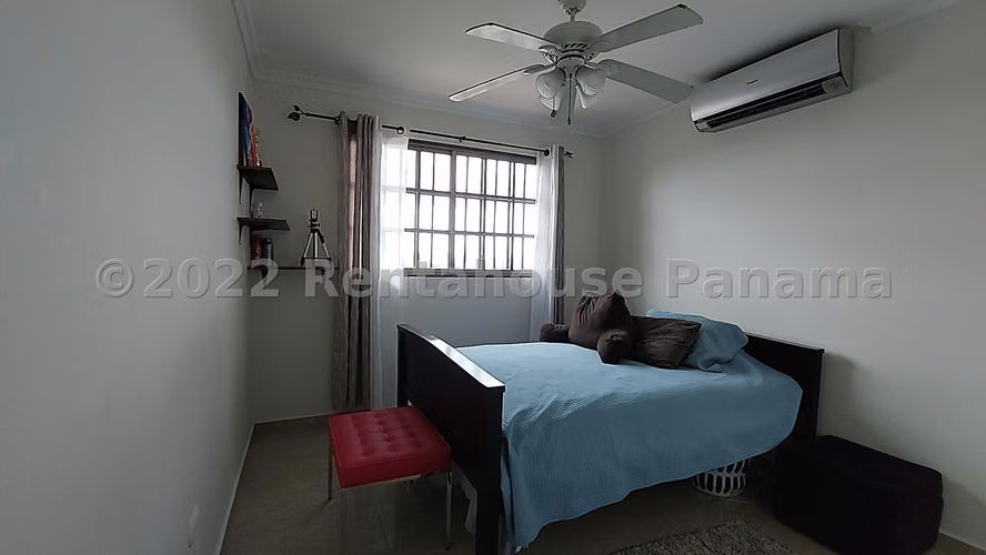 Venta de casa en Corona Gardens 26MVCH445
