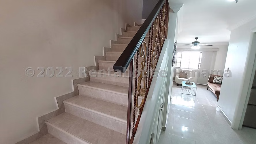 Venta de casa en Corona Gardens 26MVCH445