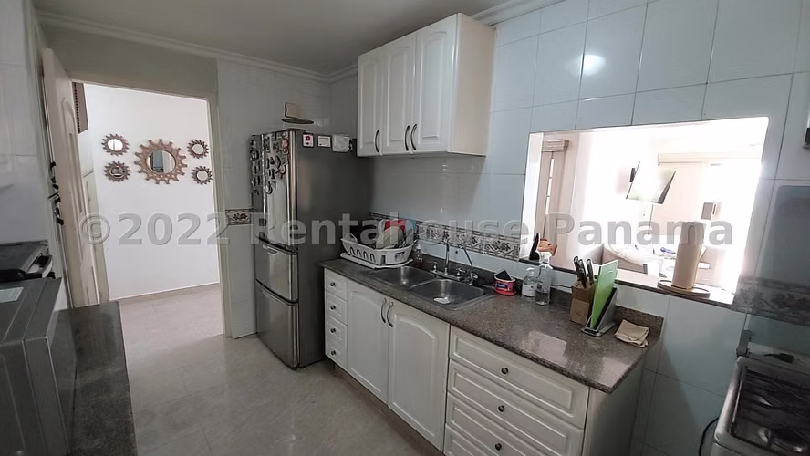 Venta de casa en Corona Gardens 26MVCH445