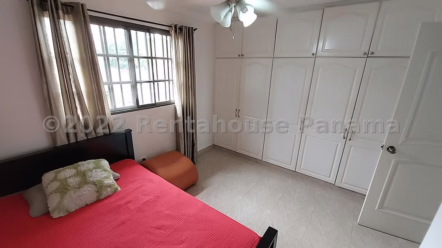 Venta de casa en Corona Gardens 26MVCH445