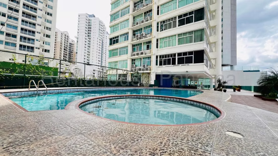 Apartamento en venta en Edison Park 27PPM2747 - Imagen 13