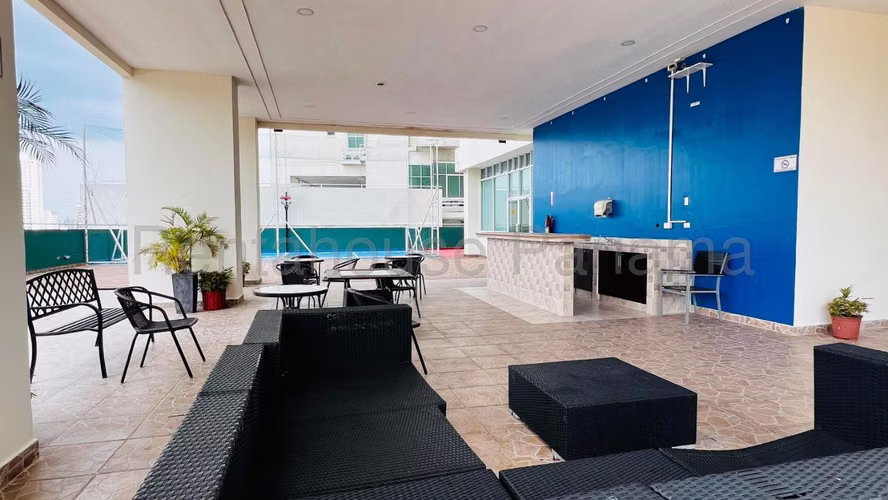 Apartamento en venta en Edison Park 27PPM2747 - Imagen 12