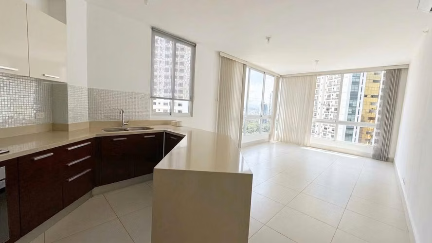 Alquiler de Apartamento Costa del Este PH Castellammare - Imagen 3