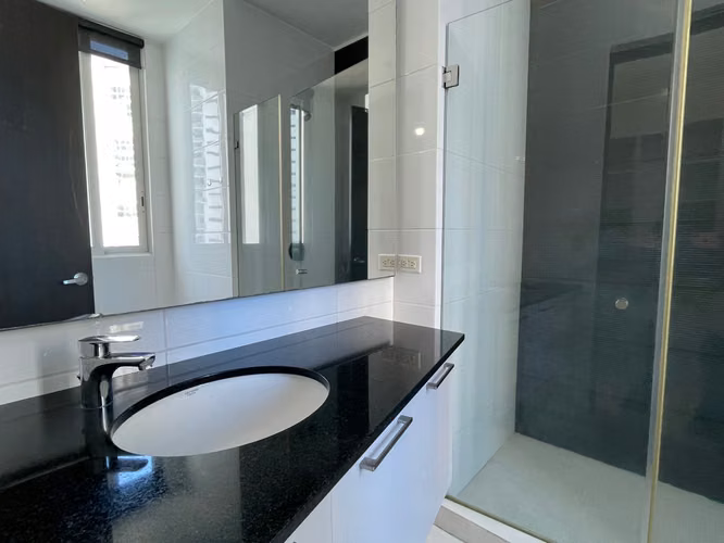 Alquiler de Apartamento Costa del Este PH Castellammare - Imagen 5