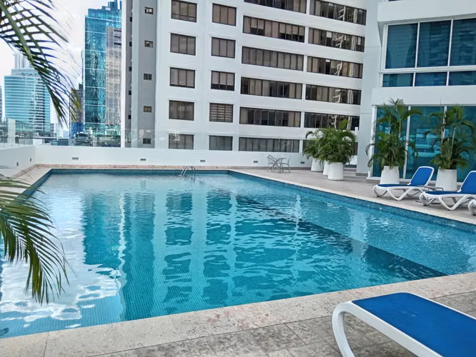 Alquiler de Apartamento Costa del Este PH Castellammare - Imagen 17