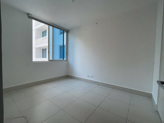 Alquiler de Apartamento Costa del Este PH Castellammare - Imagen 10