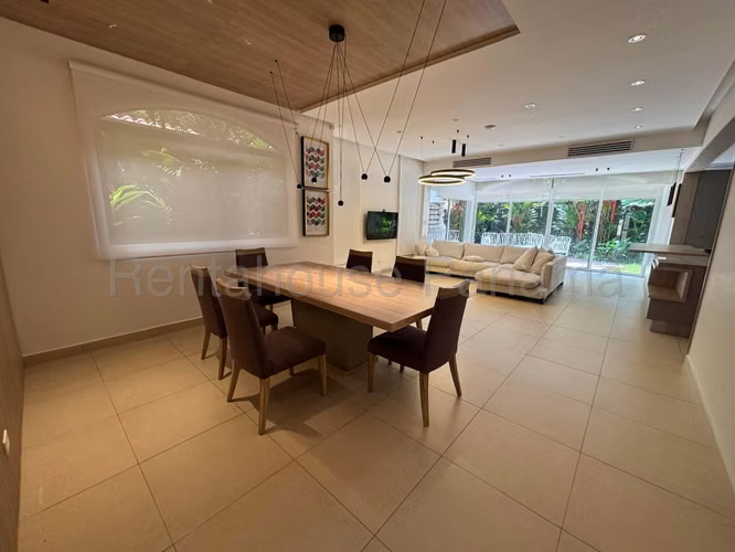 Alquiler de Casa en Costa Sur 27PPM2723 - Imagen 11