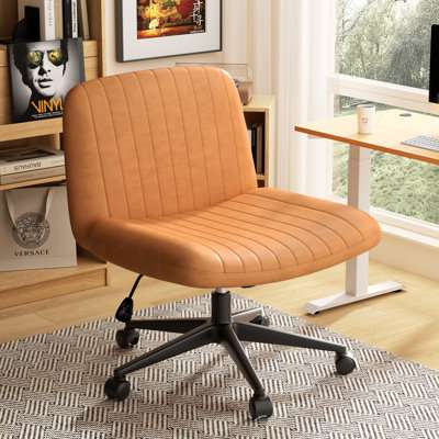Silla para escritorio viral super comoda 