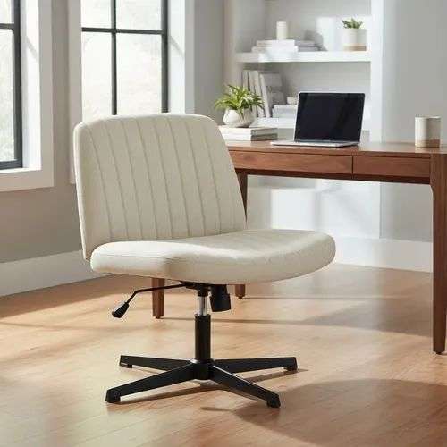 Silla para escritorio viral super comoda 