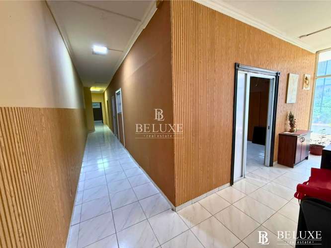 VENTA DE OFICINAS ALTOS DEL GOLF SAN FRANCISCO (13) - Imagen 14