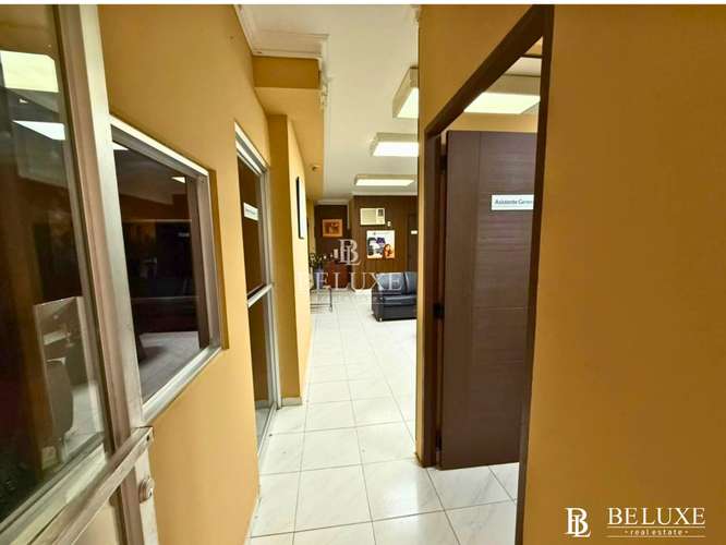 VENTA DE OFICINAS ALTOS DEL GOLF SAN FRANCISCO (13) - Imagen 13