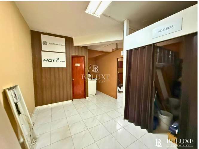 VENTA DE OFICINAS ALTOS DEL GOLF SAN FRANCISCO (13) - Imagen 15