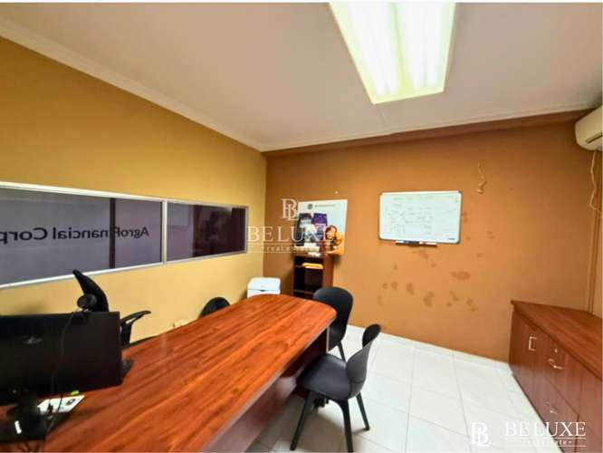 VENTA DE OFICINAS ALTOS DEL GOLF SAN FRANCISCO (13) - Imagen 4