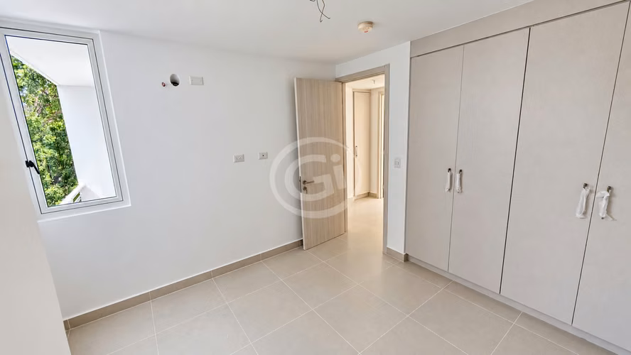 Venta Apartamento Clayton Park II Terraza Vista Naturaleza y Tranquilidad