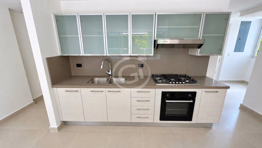 Venta Apartamento Clayton Park II Terraza Vista Naturaleza y Tranquilidad