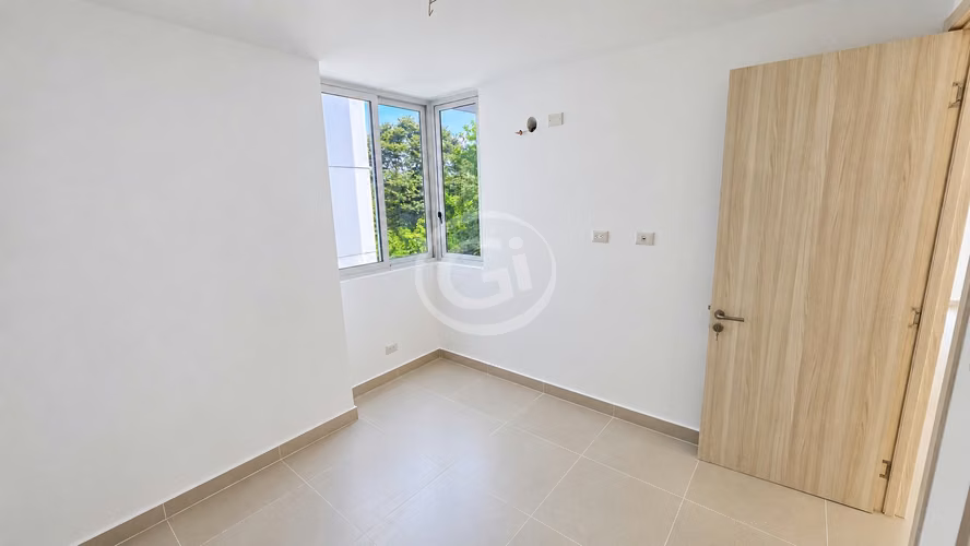 Venta Apartamento Clayton Park II Terraza Vista Naturaleza y Tranquilidad