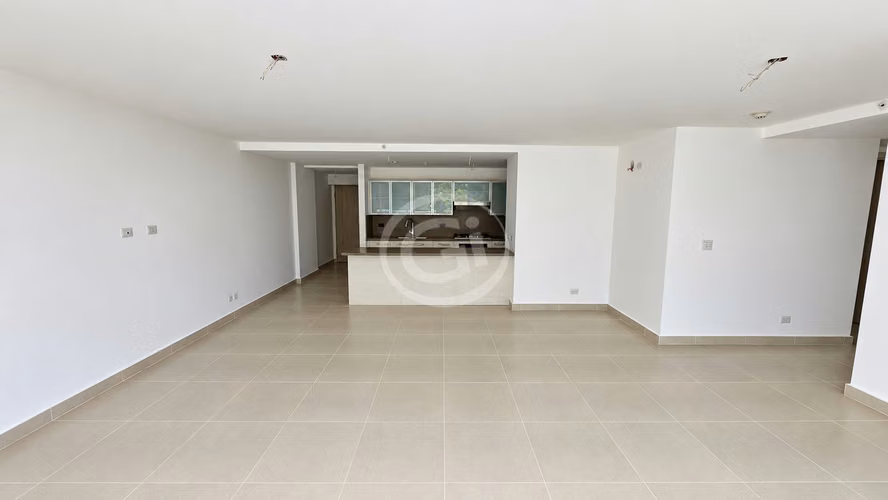 Venta Apartamento Clayton Park II Terraza Vista Naturaleza y Tranquilidad