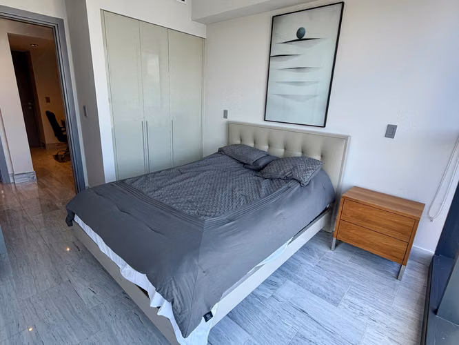 Alquiler de apartamento en Avenida Balboa, PH NUOVO ARMANI - Imagen 10