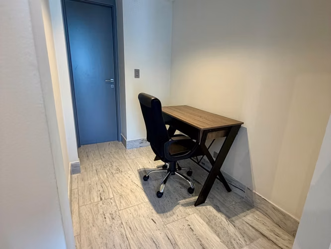 Alquiler de apartamento en Avenida Balboa, PH NUOVO ARMANI - Imagen 6