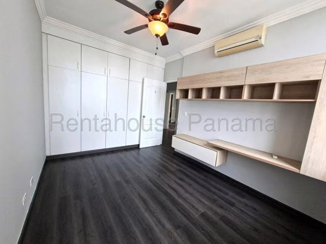 Apartamento en alquiler Edison Park 27MAM2662 - Imagen 10