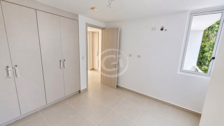 Venta Apartamento Clayton Park II Amplia Terraza Rodeada de Naturaleza - Imagen 16